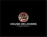 https://www.logocontest.com/public/logoimage/1592367039The House on Lovers-07.png